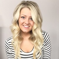 Mallory Kramer