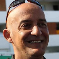 Jean-Francois VITRY