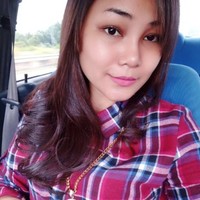 Ika Putri