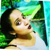 Thays Alves