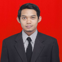 Rahmat Basuki