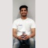 Taher Penwala