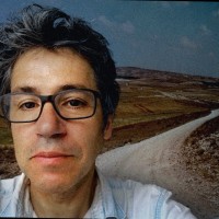 Denis Bourges