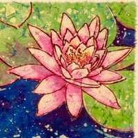 Amy Rivard