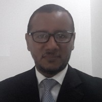 Victor Oliver Palacios