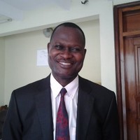 Victor Kouame