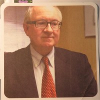 Don Porter