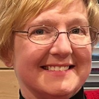 Dr. Elizabeth P.