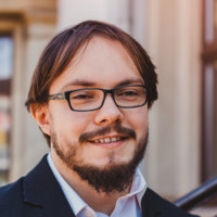 Marek Radwański