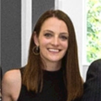 Caitlin Payne