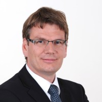 Marcel Huschebeck