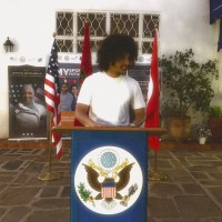 Youssef Laidouni