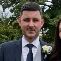 Michael Rawlins