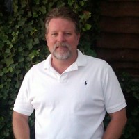 Randy Dilbeck