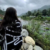 Sudha Rajput