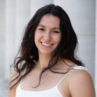 Brianna Jacobson
