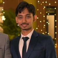 Protik Das