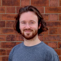 Jacob Graves