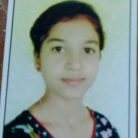 Pooja H P Hp