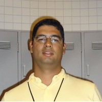 Edson Costa