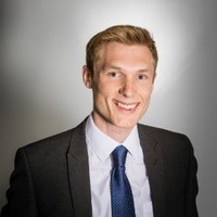 Chris Redmore