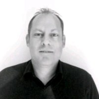 Kobus van der Westhuizen