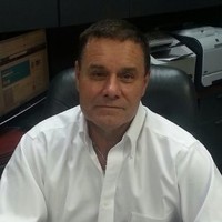 John Porch