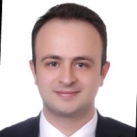Mert Gülay