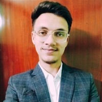 Mohammed Sohaib