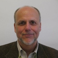 Gary Ciesla