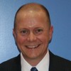 Rick Adams