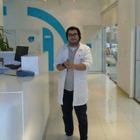 Ahmed Elmenshawy