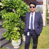 Puneet Jain