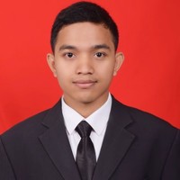 Muhammad Rapi