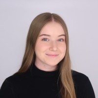 Baillie Kappel