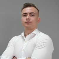 Vladislav Shevchenko