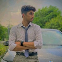 Asad Ameer