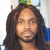 Odigie Johnson