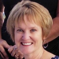 Catherine Freye