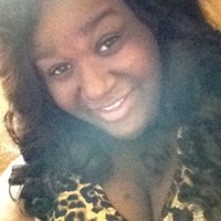 Adasha Smith