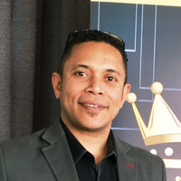Alexis Guerrero