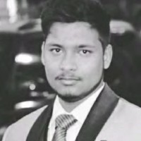 Mohd Fazil Mahmood