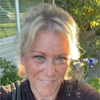 Tania Lafortune