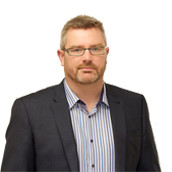 Shaun Findlay