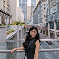 Rasika Khangarle