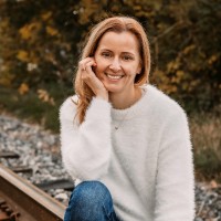Chantal Blanchette