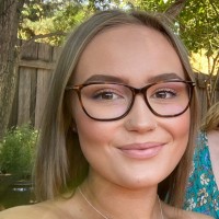 Emma Cameron