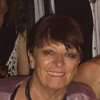 Julia CERUTTI