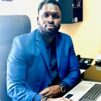 Papa Macodou NDOUR