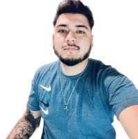 Gabriel Saito